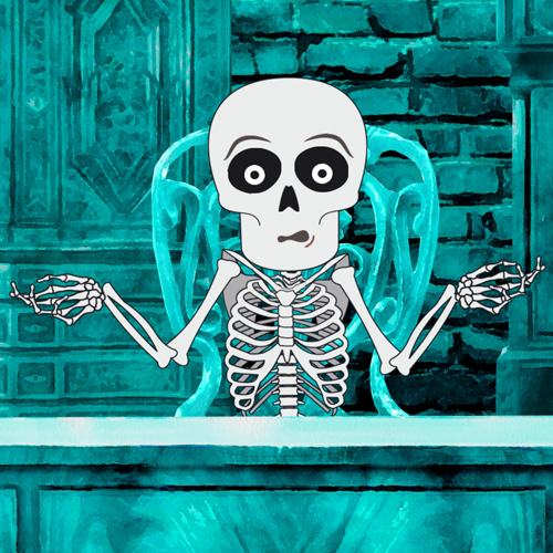 skeleton.jpg