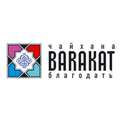 Barakat