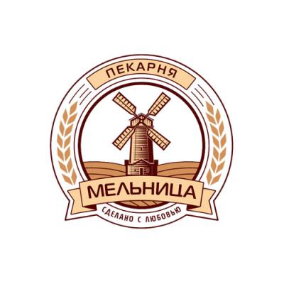 Melnica